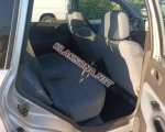 продам Mitsubishi Space Star в пмр  фото 1