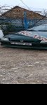 продам Mitsubishi Space Star в пмр  фото 2