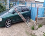 продам Mitsubishi Space Star в пмр  фото 1