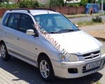 продам Mitsubishi Space Star в пмр  фото 5
