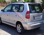 продам Mitsubishi Space Star в пмр  фото 4