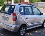 продам Mitsubishi Space Star в пмр  фото 3