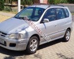 продам Mitsubishi Space Star в пмр  фото 2