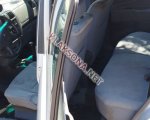продам Mitsubishi Space Star в пмр  фото 1