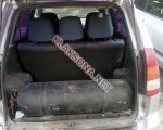 продам Mitsubishi Space Star в пмр  фото 2