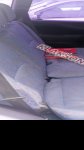 продам Mitsubishi Space Star в пмр  фото 1