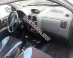 продам Mitsubishi Space Star в пмр  фото 4
