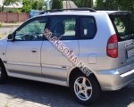 продам Mitsubishi Space Star в пмр  фото 4