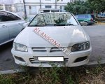 продам Mitsubishi Space Star в пмр  фото 5
