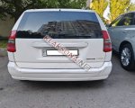 продам Mitsubishi Space Star в пмр  фото 4
