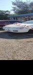 продам Mitsubishi Space Star в пмр  фото 3