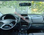 продам Mitsubishi Space Star в пмр  фото 1