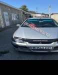 продам Mitsubishi Space Star в пмр  фото 5