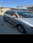 продам Mitsubishi Space Star в пмр  фото 4