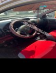 продам Mitsubishi Space Star в пмр  фото 3