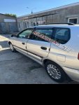 продам Mitsubishi Space Star в пмр  фото 2