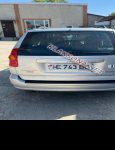 продам Mitsubishi Space Star в пмр  фото 1