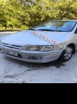 продам Mitsubishi Space Star в пмр  фото 4