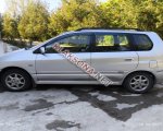 продам Mitsubishi Space Star в пмр  фото 2