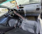 продам Mitsubishi Space Star в пмр  фото 6
