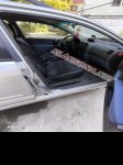 продам Mitsubishi Space Star в пмр  фото 5