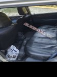 продам Mitsubishi Space Star в пмр  фото 1
