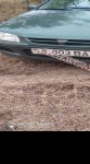 продам Mitsubishi Space Star в пмр  фото 1