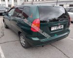 продам Mitsubishi Space Star в пмр  фото 5