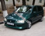 Mitsubishi Space Star 1999г. 2 200 $