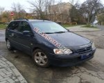 продам Mitsubishi Space Star в пмр  фото 2
