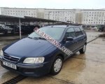 продам Mitsubishi Space Star в пмр  фото 4
