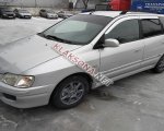 продам Mitsubishi Space Star в пмр  фото 4