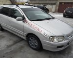 продам Mitsubishi Space Star в пмр  фото 2