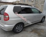 продам Mitsubishi Space Star в пмр  фото 1