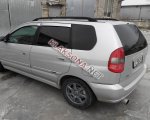 Mitsubishi Space Star 2002г. 2 800 $