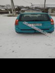 продам Mitsubishi Space Star в пмр  фото 4