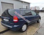 продам Mitsubishi Space Star в пмр  фото 3