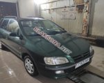 Mitsubishi Space Star 1999г. 2 700 $