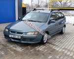 Mitsubishi Space Star 2002г. 2 350 $