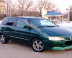 продам Mitsubishi Space Star в пмр  фото 4