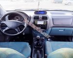 продам Mitsubishi Space Star в пмр  фото 3