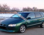 Mitsubishi Space Star 2000г. 2 450 $
