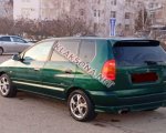 продам Mitsubishi Space Star в пмр  фото 4