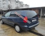 продам Mitsubishi Space Star в пмр  фото 3
