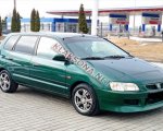 Mitsubishi Space Star 2000г. 2 350 $