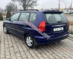 продам Mitsubishi Space Star в пмр  фото 4