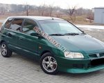 продам Mitsubishi Space Star в пмр  фото 1