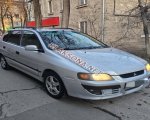 продам Mitsubishi Space Star в пмр  фото 1