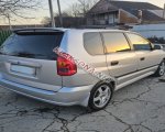 продам Mitsubishi Space Star в пмр  фото 4