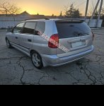 продам Mitsubishi Space Star в пмр  фото 3